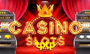 Live Casino tptp