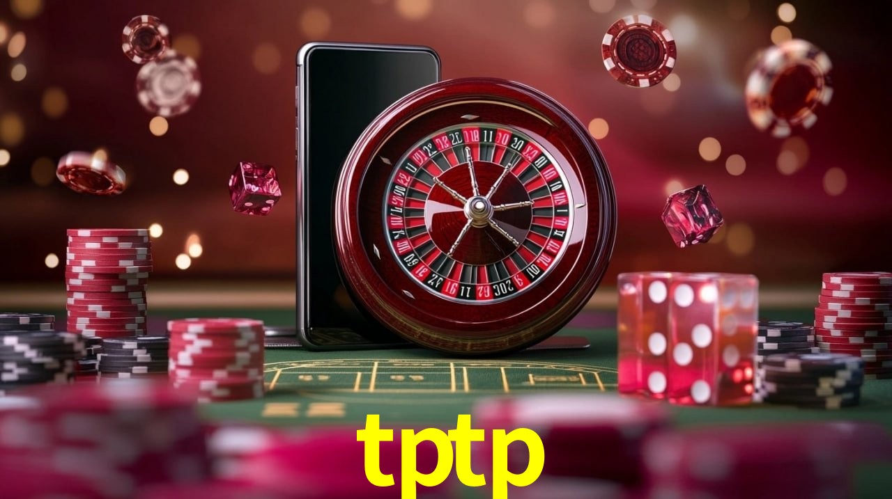Basketball Betting tptp