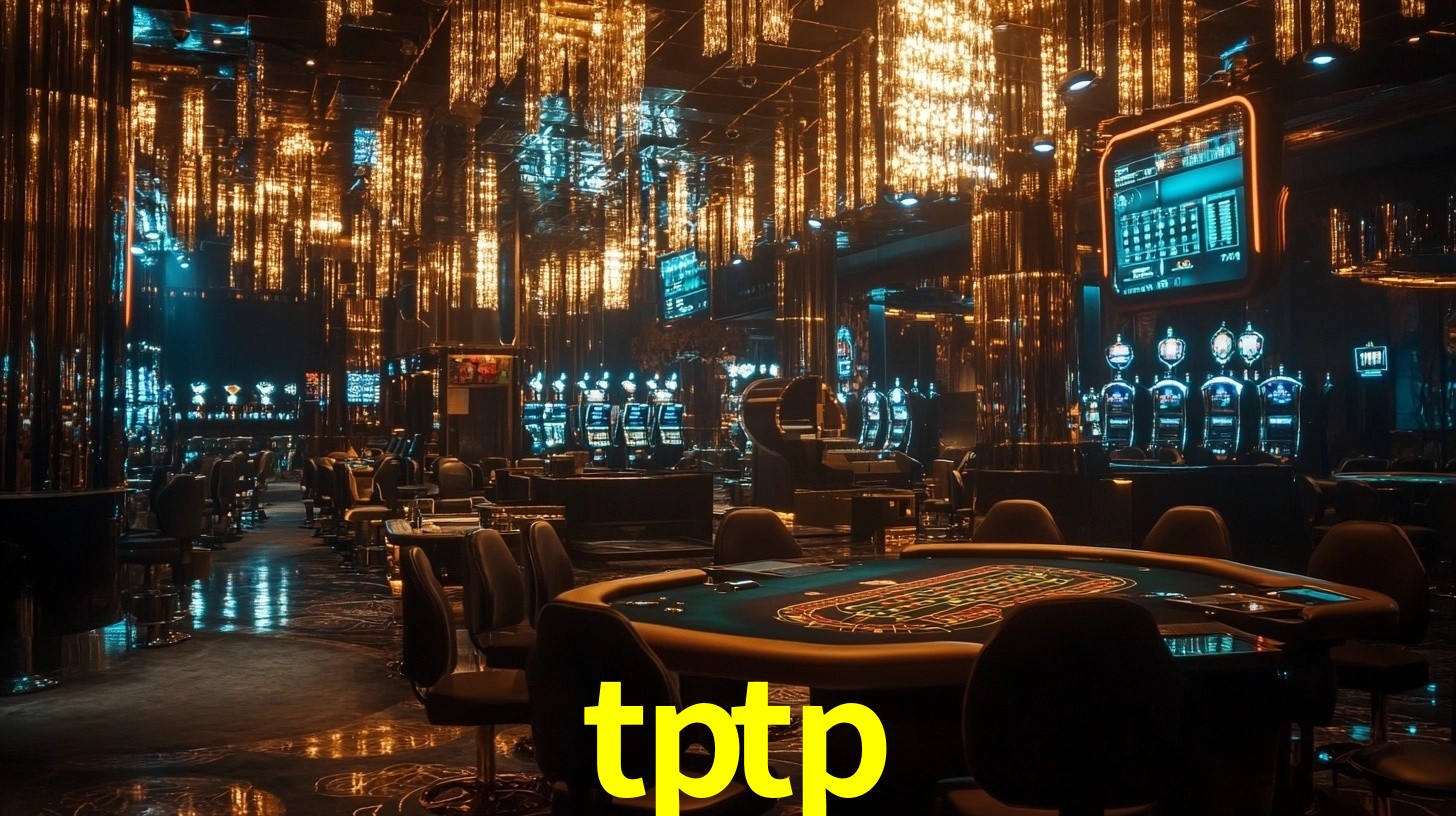tptp: Jogue Crash e Experimente Alta Recompensa Instantânea