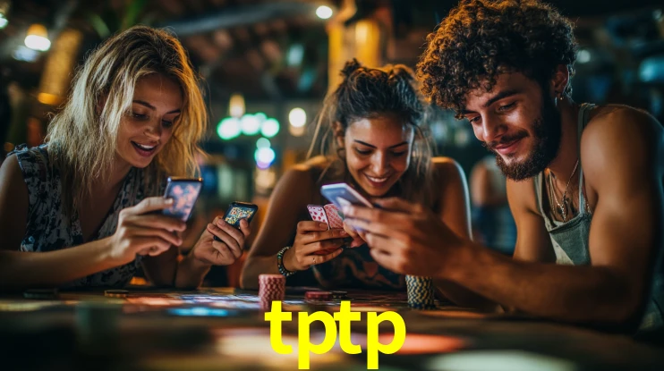 Programa VIP tptp