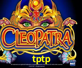Descubra a Magia dos Jogos de Arcade no tptp