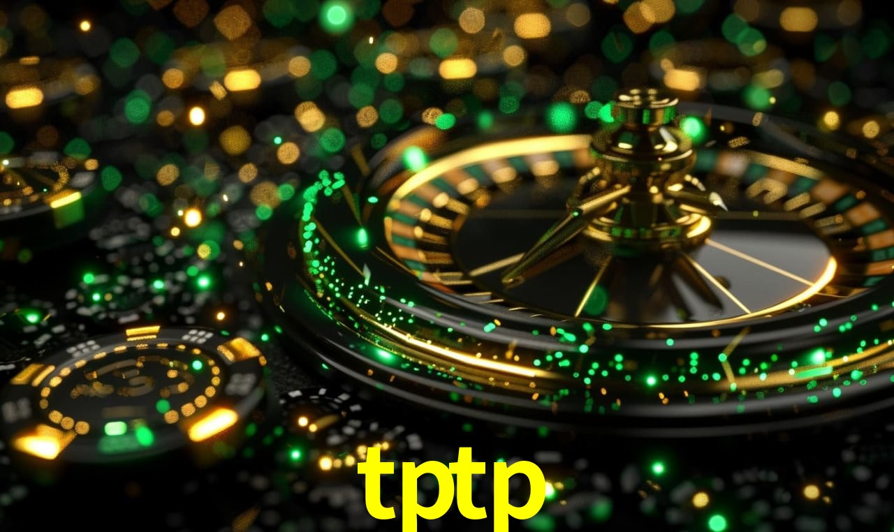 tptp instalar