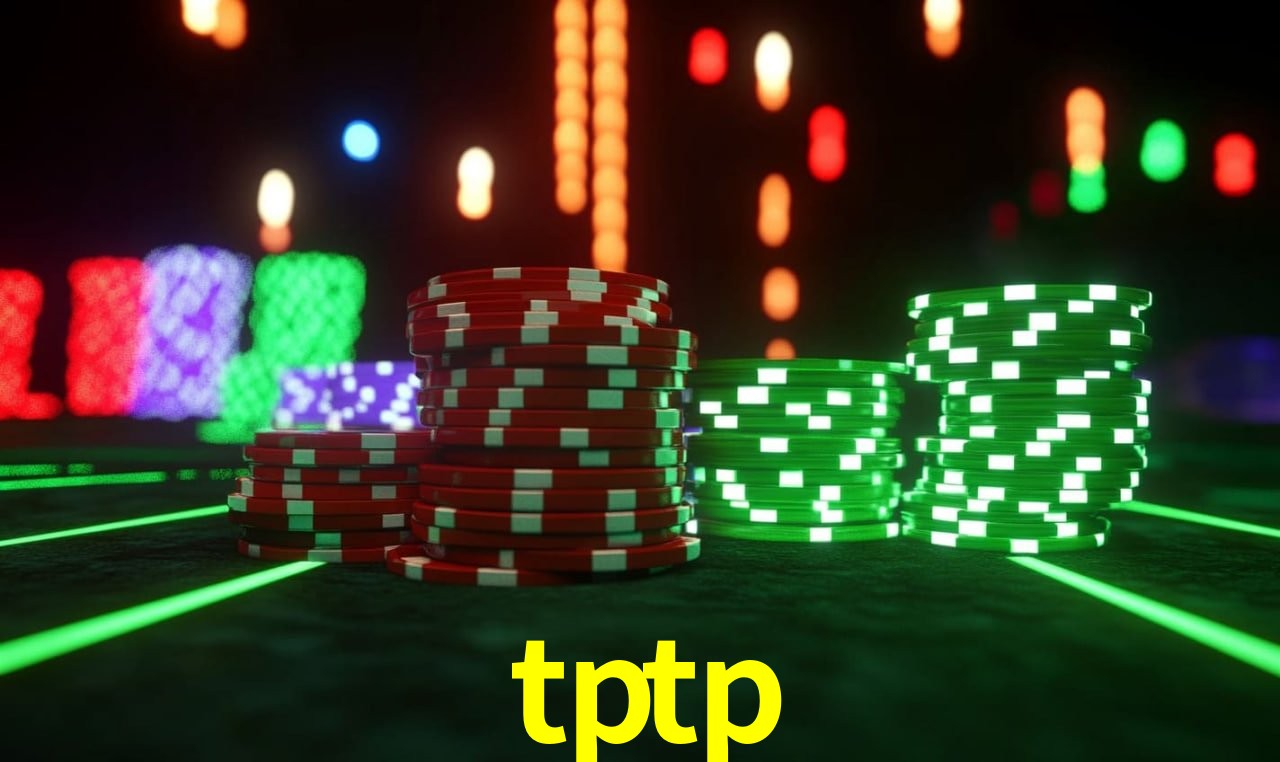 Bonus Features tptp