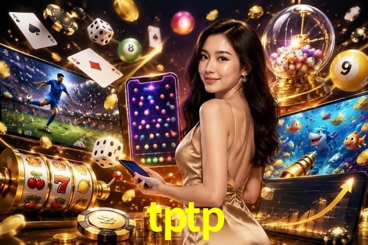 Quick Registration tptp