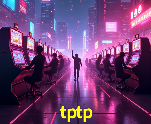 Bônus Diários tptp