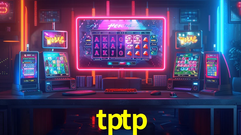 tptp,tptp.com