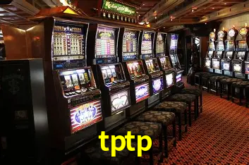 Desvendando o Mundo dos Jogos Virtuais na tptp