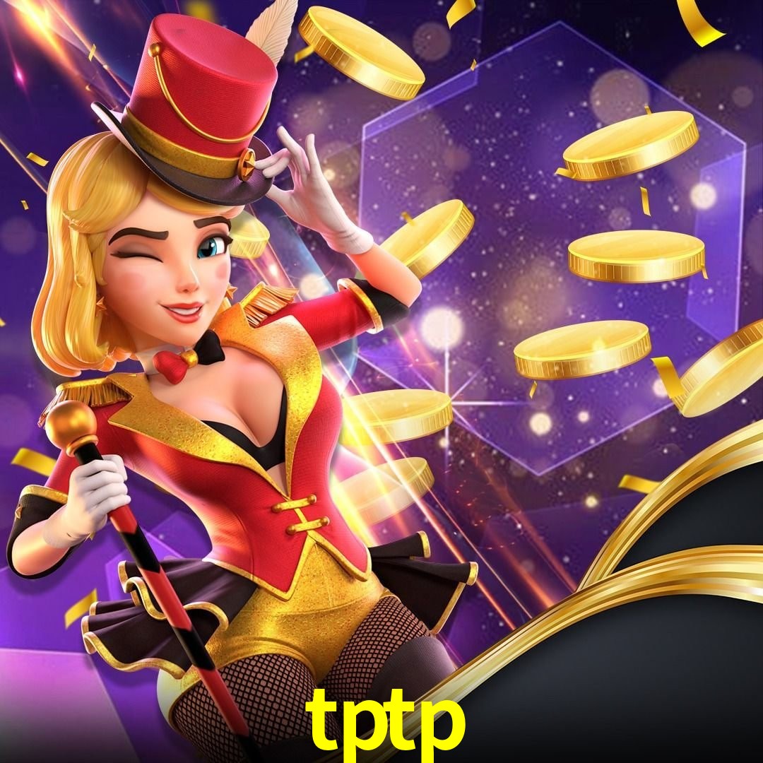 Crash Games Statistics tptp
