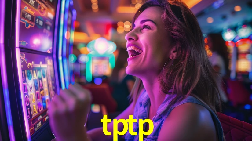 tptp.com