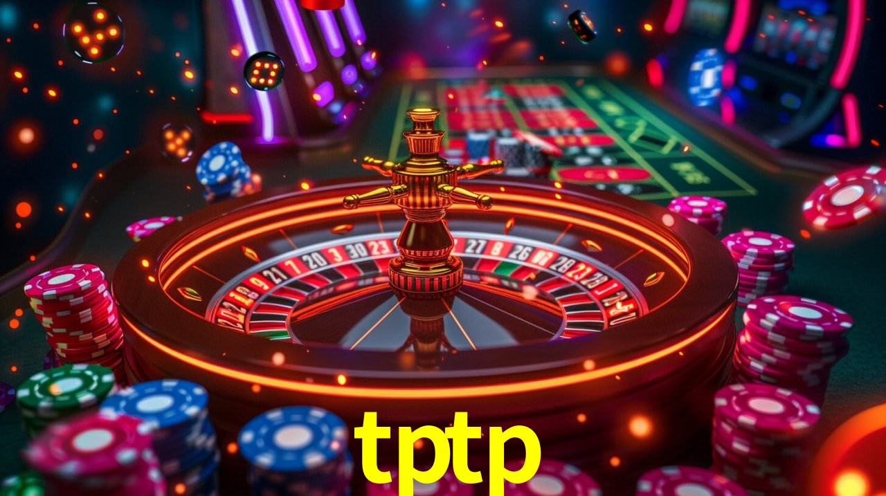 cassino tptp
