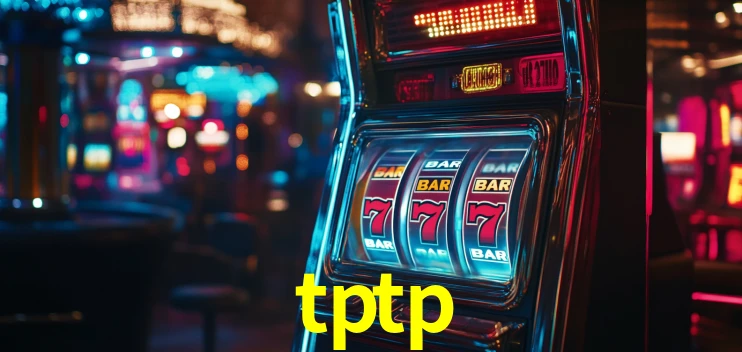 Daily Bonuses tptp