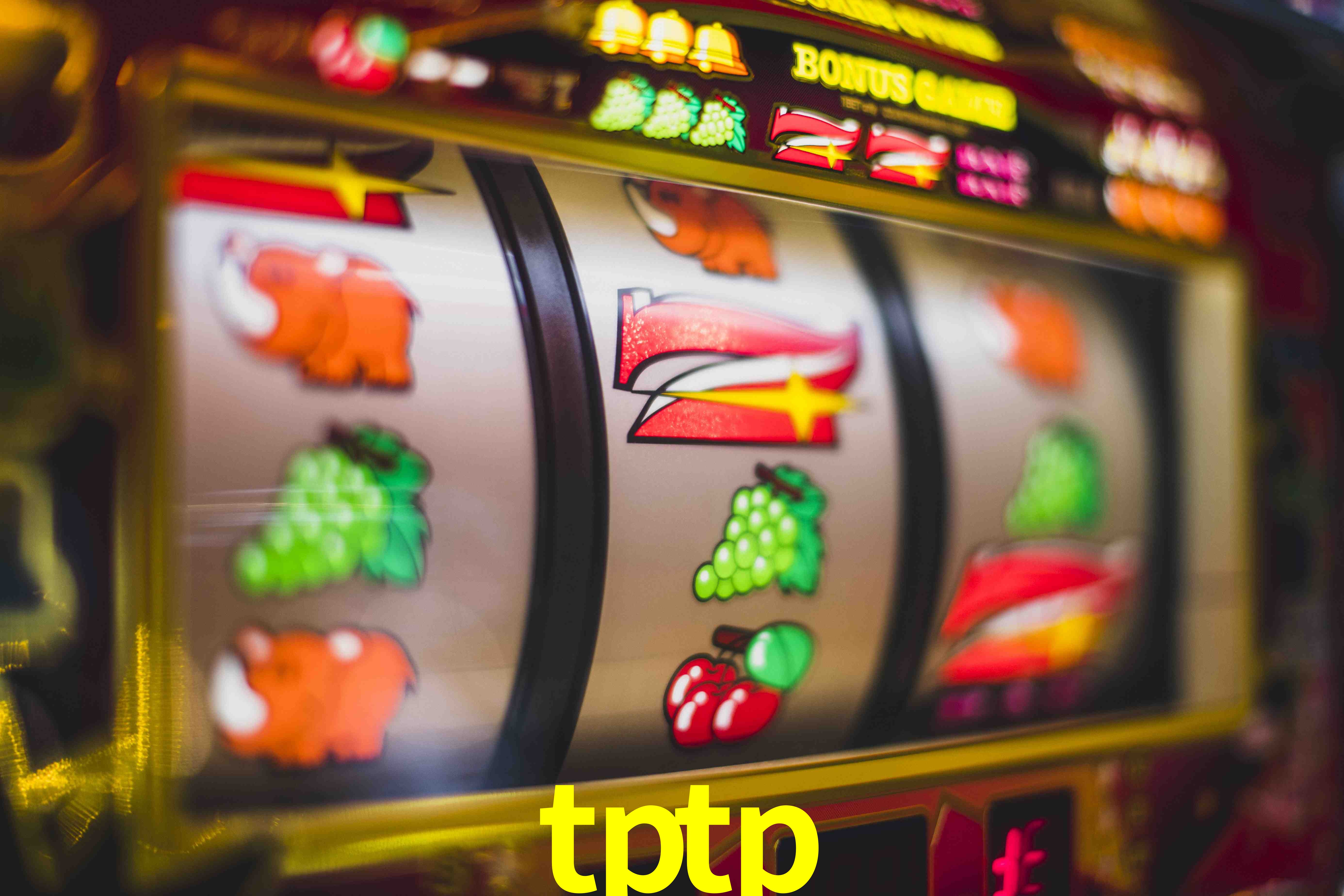 Crash Games Strategies tptp
