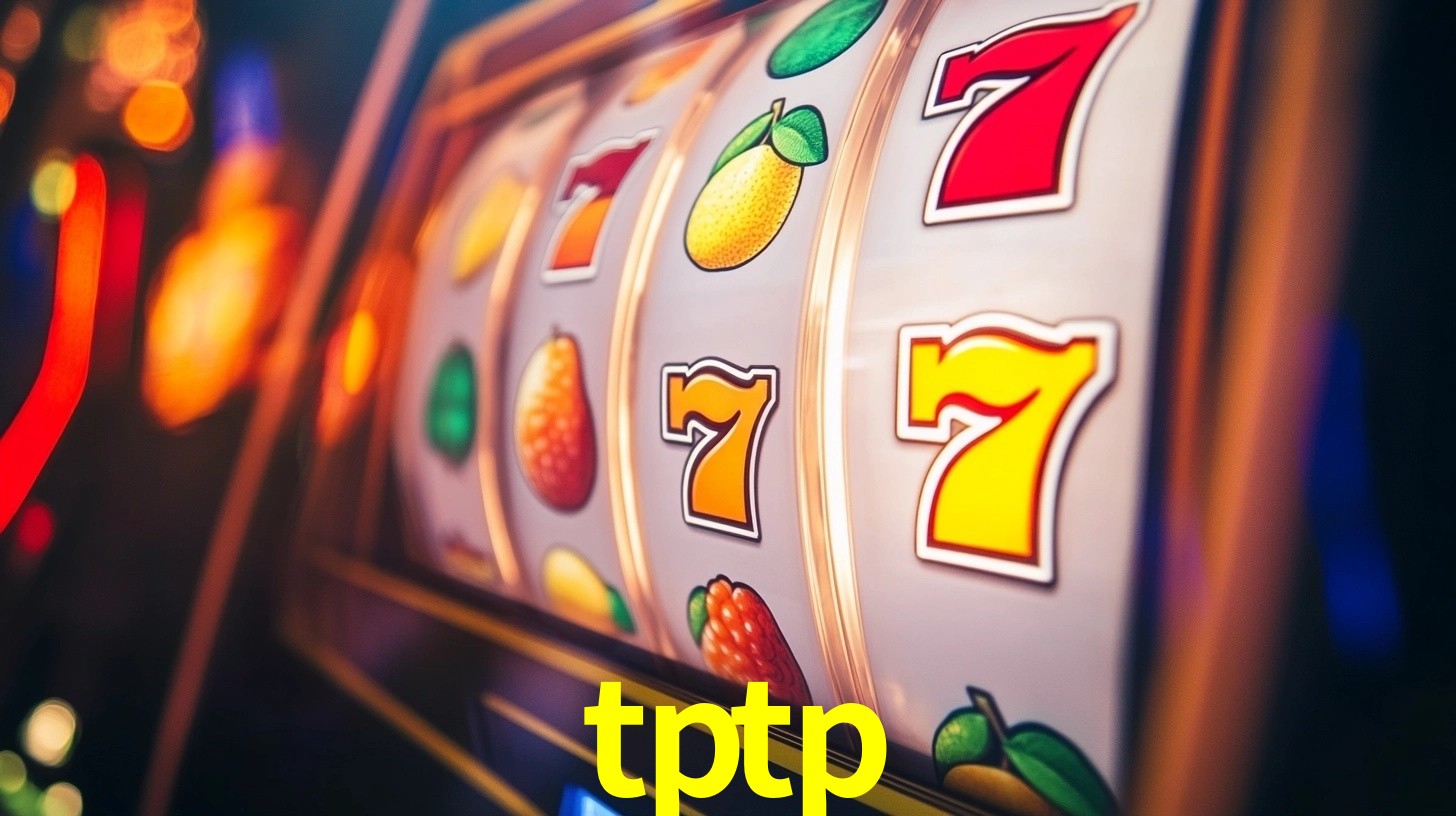tptp,tptp.com