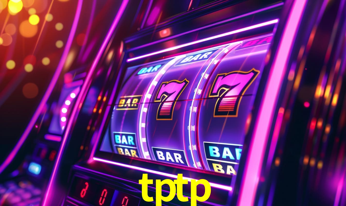 tptp,tptp.com