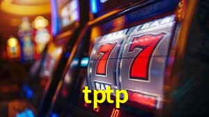 Casino Ao Vivo tptp
