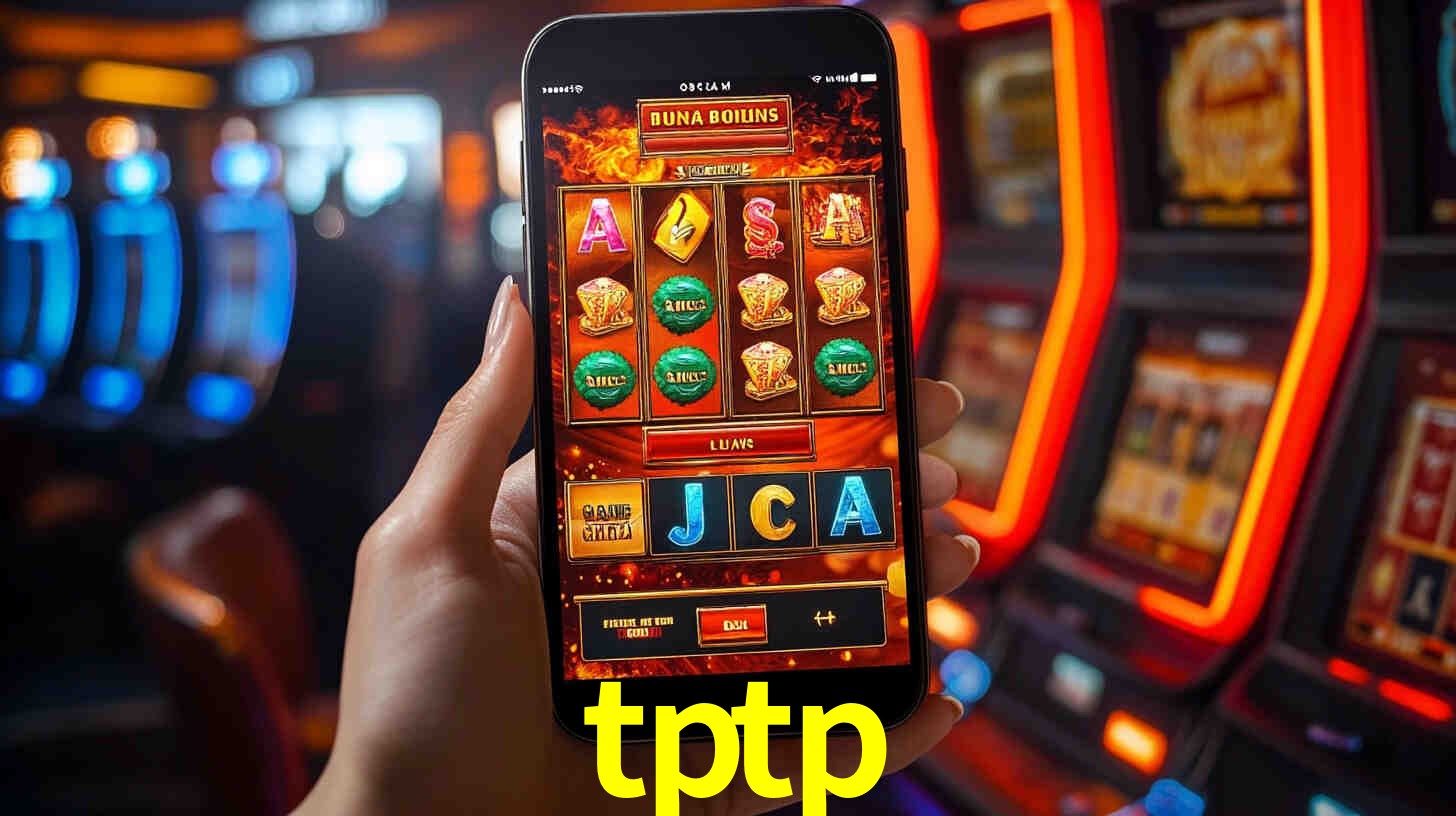 tptp,tptp.com