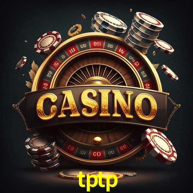 tptp.com