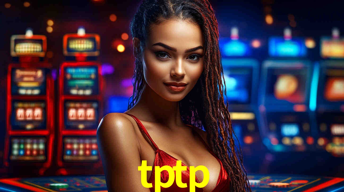 Explorando a Categoria de Eventos em Apostas na tptp