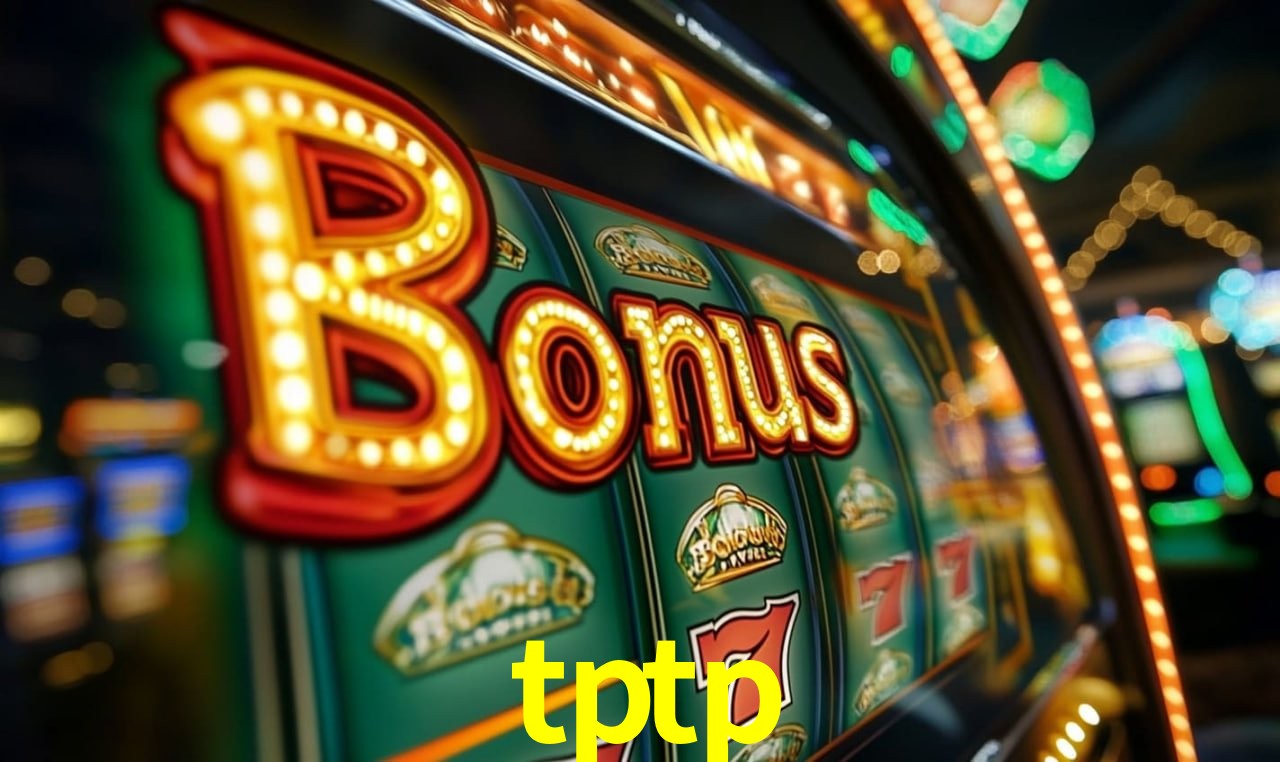 Ofertas Exclusivas tptp