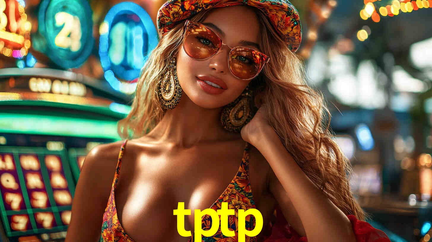 Premium Interface tptp