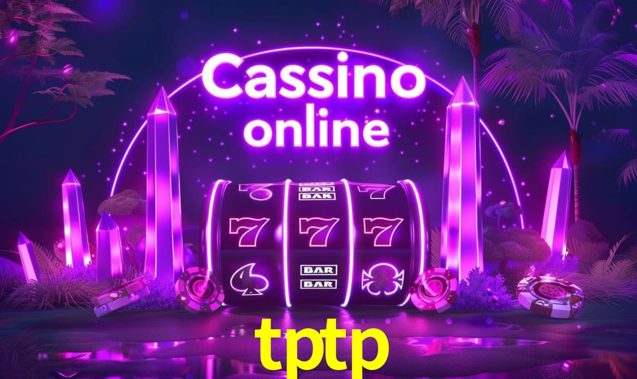 Cadastro Rápido tptp