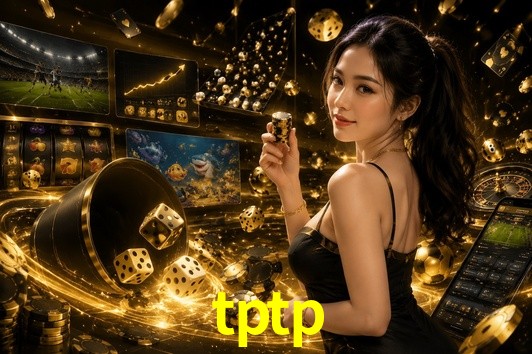 Seasonal Promotions tptp
