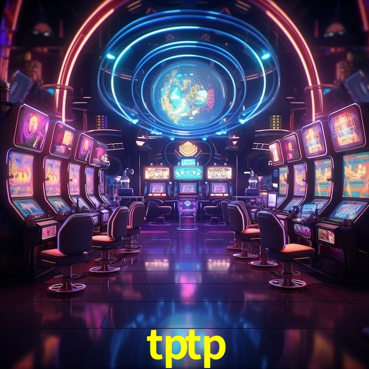 tptp telegram