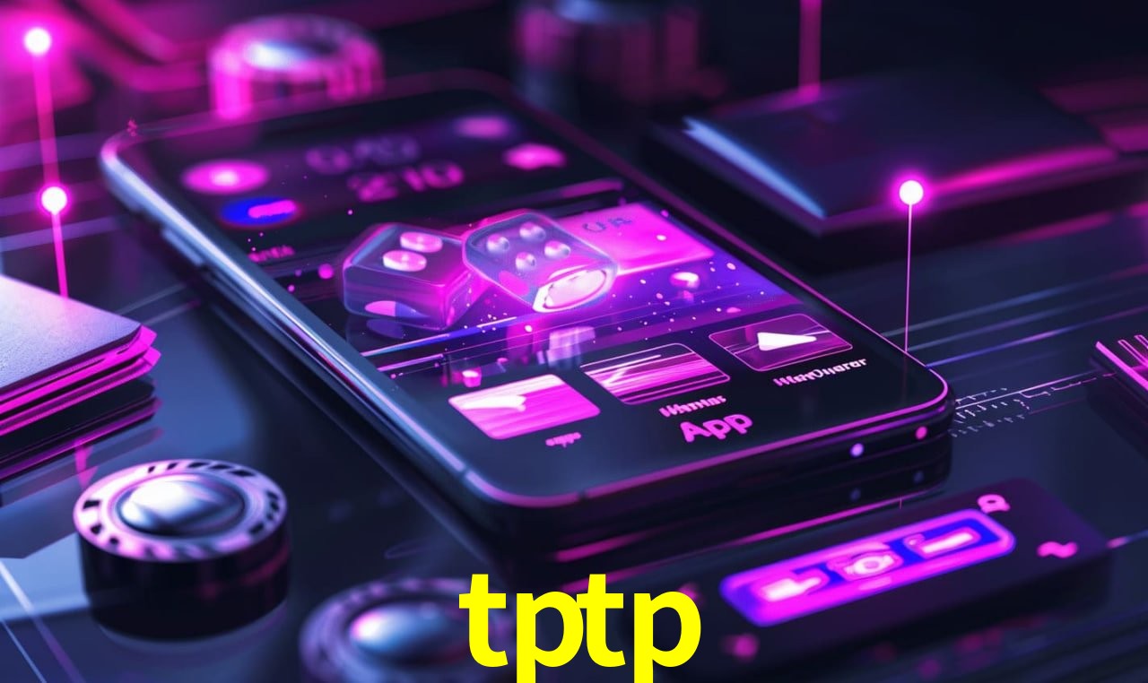 Football Betting tptp