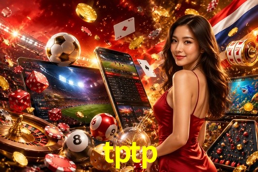 Security Systems tptp
