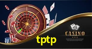 Estatísticas Crash Games tptp