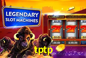 Descubra a Magia dos Jogos de Arcade no tptp