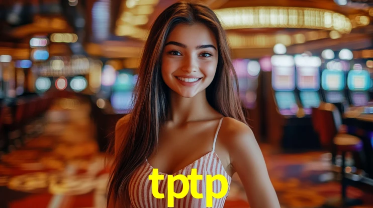 tptp bonus